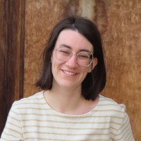 Virginie Thomas Email