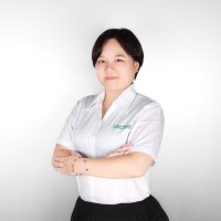 FOSHAN TUFF PLUS AUTO LIGHTING CO.,LTD Employee Kammy Chan's profile photo