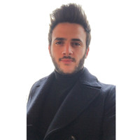 CM MANZONI Employee Umberto Baldini's profile photo