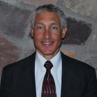 Anthony Puccio Email & Phone Number