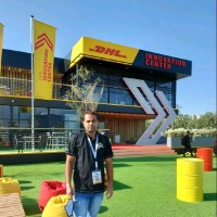 Afsal Ali Email