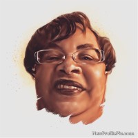 Karen Jeffries Email & Phone Number