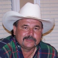 James Hrabovsky Email & Phone Number