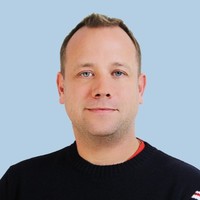 Martin Thimgren Email