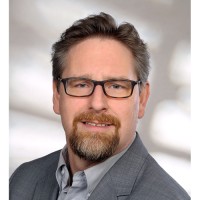 Ingo Hinrichs Email