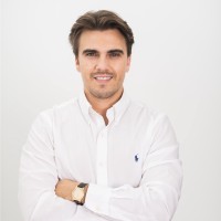 Magnus van Driessche Email