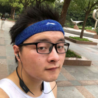 KiwiDrop Employee 童童 曹's profile photo