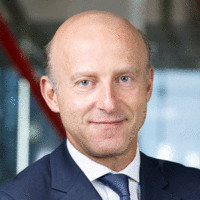 Laurent Meyer Email & Phone Number