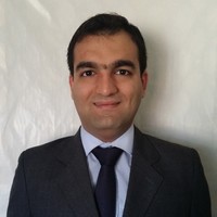Bahman A. Email