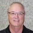 Allied Building Stores Employee Larry Whitmire's profile photo