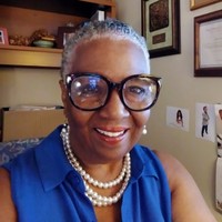 Toni Federline Email & Phone Number