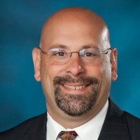 Statistical Outsourcing Services Employee Steven Walfish's profile photo