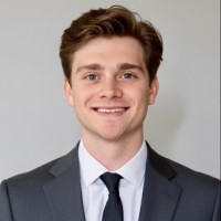 Charter Communications Employee Luke Daniel's profile photo