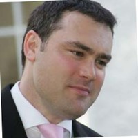 Nigel Hance Email & Phone Number