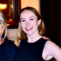 Maia Clement Email & Phone Number