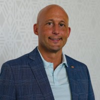 Will Brueske's profile photo