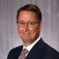 Merchants Bank NA Employee Jim Lahti's profile photo