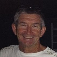 Michael Scholfield Email