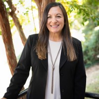 HCI-EBS, Inc Employee Amy Overstreet's profile photo