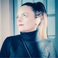 Piteco S.p.A Employee Giuseppa Carlino's profile photo