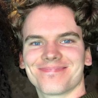Nate L. Email