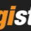 Imagistream Employee Tim Cobb's profile photo