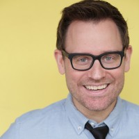 Launch Leadership Employee Timothy Tamisiea's profile photo