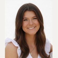 Pointman Safety Employee Helen Werner's profile photo