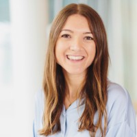 Alexia Savva Email & Phone Number