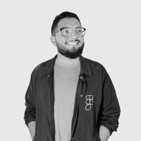 Daniel Gamboa Email