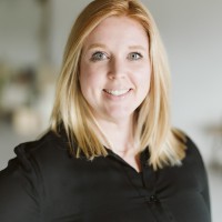 seqWell Employee Anna Thompson's profile photo