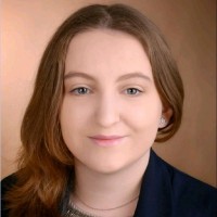 Ampersteg GmbH Employee Katja Bauer's profile photo