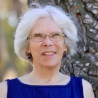 Lynne Mercer Email & Phone Number