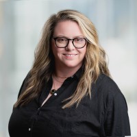 Tina Whichard