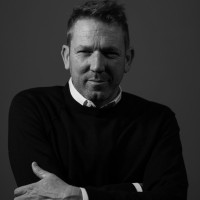 Chris Smith Email & Phone Number