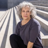 Changing Hands Bookstore Employee Cindy Dach's profile photo