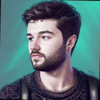 Luke Cochran Email