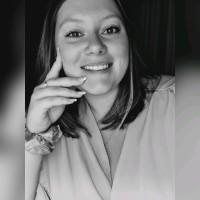AI2B Employee Maëva Andre's profile photo