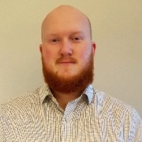 Rimaster Group Employee Johan Lindell's profile photo