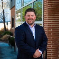 Crossland Heavy Contractors, Inc. Employee Matt Levering's profile photo