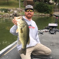 Luke Bialka Email & Phone Number
