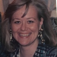 Moraine Area Career System Employee Anne Cothran's profile photo