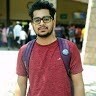 KYC2020 Employee Aditya Roshan's profile photo