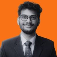 EduSpark Employee Hashan Chathuranga's profile photo