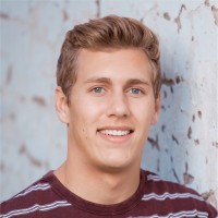 TurnKey Solutions Corporation Employee Tyler Sedlak's profile photo