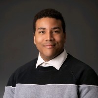 Westchester, A Chubb Company Employee Claude Carty's profile photo