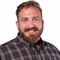 Josh Miller
