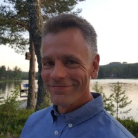 Göran Malmsten Email