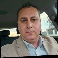 Dinamic 92 Distribution Employee Ionut Dragomir's profile photo