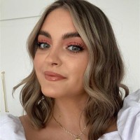 UKLASH Employee Chloe Gower's profile photo